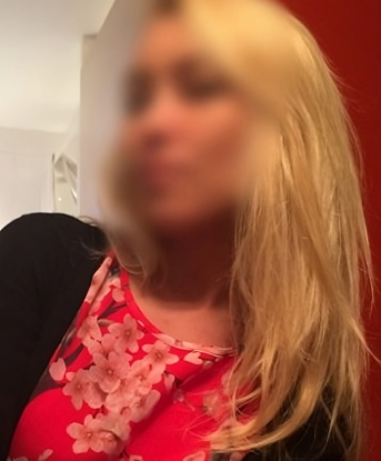 Светлана, 29