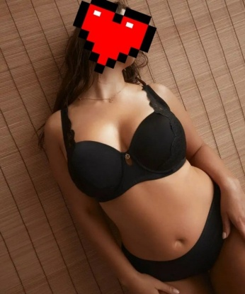 Светлана, 32